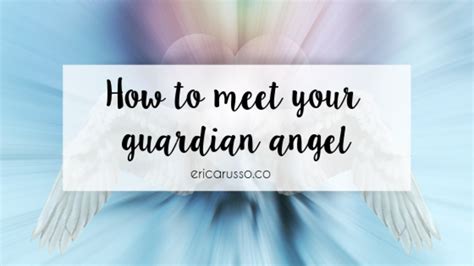 Unveiling the Hidden Powers of Your Witch's Guardian